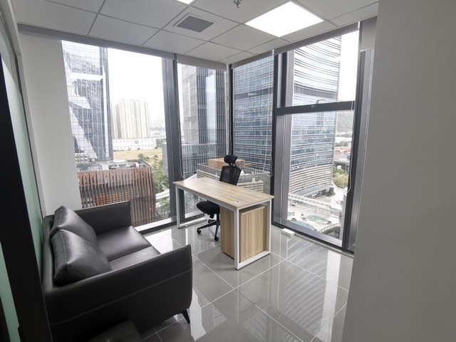 山西互联网商标注册转让哪个好