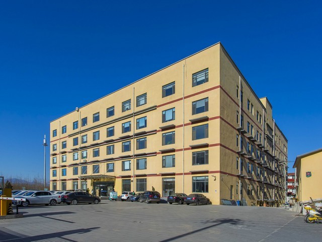 北京七彩洗墙灯材质